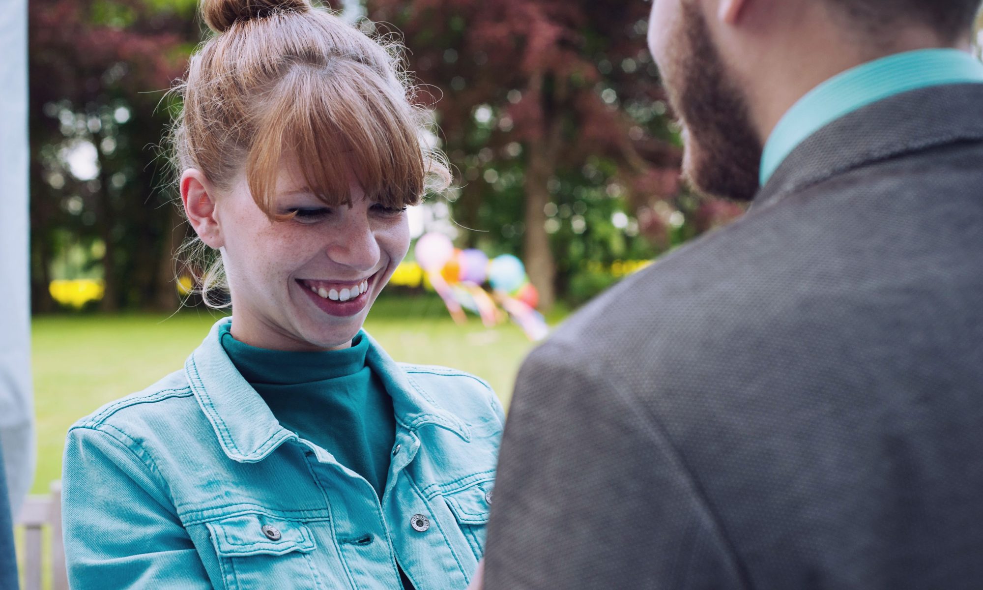 Quirin foto Anna Haake